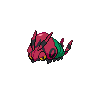 Icon/Sprite: Toxiped