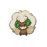 Icon/Sprite: Elfun