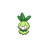 Icon/Sprite: Lilminip
