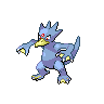 Icon/Sprite: Entoron