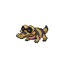 Icon/Sprite: Ganovil