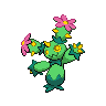 Icon/Sprite: Maracamba