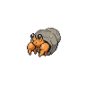Icon/Sprite: Lithomith