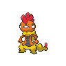 Icon/Sprite: Irokex