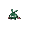 Icon/Sprite: Unratütox