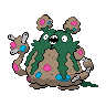Icon/Sprite: Deponitox