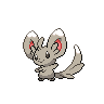 Icon/Sprite: Picochilla