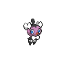 Icon/Sprite: Mollimorba