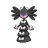 Icon/Sprite: Morbitesse