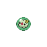 Icon/Sprite: Monozyto