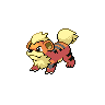 Icon/Sprite: Fukano