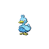 Icon/Sprite: Piccolente