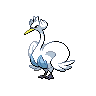 Icon/Sprite: Swaroness