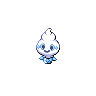 Icon/Sprite: Gelatini