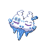Icon/Sprite: Gelatwino