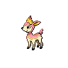 Icon/Sprite: Sesokitz