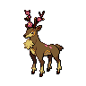 Icon/Sprite: Kronjuwild