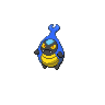 Icon/Sprite: Laukaps
