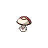 Icon/Sprite: Tarnpignon