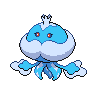 Icon/Sprite: Apoquallyp
