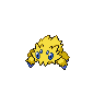Icon/Sprite: Wattzapf