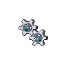 Icon/Sprite: Klikk