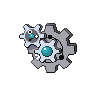 Icon/Sprite: Kliklak