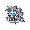 Icon/Sprite: Klikdiklak