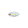 Icon/Sprite: Zapplardin