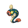 Icon/Sprite: Zapplalek