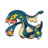 Icon/Sprite: Zapplarang