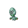 Icon/Sprite: Pygraulon