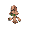Icon/Sprite: Megalon