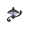 Icon/Sprite: Laternecto