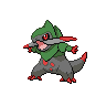 Icon/Sprite: Sharfax