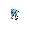 Icon/Sprite: Petznief