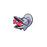 Icon/Sprite: Schnuthelm