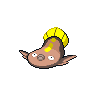 Icon/Sprite: Flunschlik