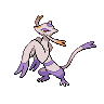 Icon/Sprite: Wie-Shu