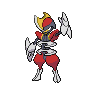 Icon/Sprite: Caesurio