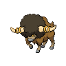 Icon/Sprite: Bisofank