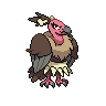 Icon/Sprite: Grypheldis