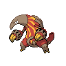 Icon/Sprite: Furnifraß