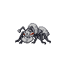 Icon/Sprite: Fermicula