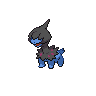 Icon/Sprite: Kapuno