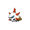 Icon/Sprite: Ignivor