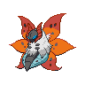 Icon/Sprite: Ramoth