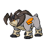 Icon/Sprite: Terrakium