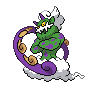 Icon/Sprite: Boreos
