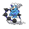 Icon/Sprite: Voltolos